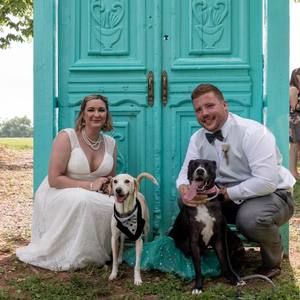 Meet your Posher, Amie